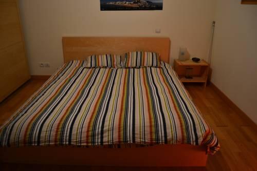 Foto general de Apartamentos Font Romeu Centre