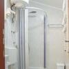 Foto de Apartments Babilon