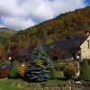 Foto de Hotel, Bungalows y Camping Viu