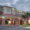 Foto de Hotel Homewood Suites Port Saint Lucie-Tradition