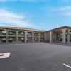 Photo – Hotel Best Western Executive Inn