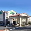 Foto de Holiday Inn Express Atlanta-Stone Mountain, an IHG Hotel