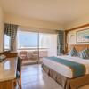 Photo - Hôtel Hurghada Long Beach Resort