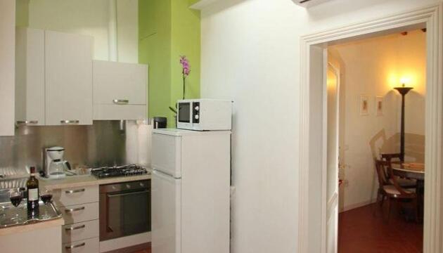 Photo – Florence View Apartments