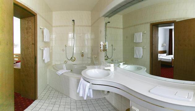 Foto de Hotel Astoria