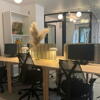 Foto de Hotel Best Western Les Beaux Arts