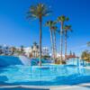 Foto de Hotel Seabel Aladin Djerba