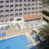Foto de Hotel Don Miguel Playa