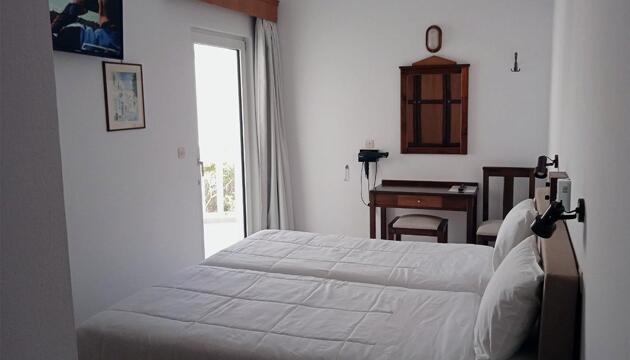 Foto de Hotel Pal Beach