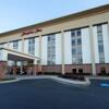 Foto de Hampton Inn Hotel Atlanta-Southlake