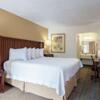 Foto de Hotel Days Inn by Wyndham Daytona Beach Speedway