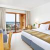 Foto de Hotel Mövenpick Resort &amp; Marine Spa Sousse