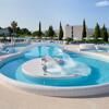 Foto de Bluesun Holiday Village Bonaca