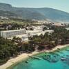 Foto de Bluesun Hotel Elaphusa