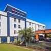 Photo – Hotel Best Western Plus Lexington Inn