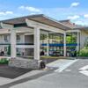 Foto de Best Western Plus Sonora Oaks Hotel and Conference Center