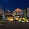 Foto - Hotel Hilton Garden Inn Dayton Beavercreek