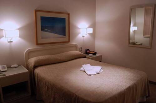 Foto general de Hotel El Virrey
