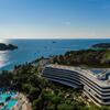 Foto de Hotel Lone
