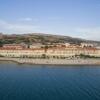 Foto de Family Hotel Pagus - All Inclusive