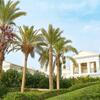 Foto de Hotel Grecotel La Riviera &amp; Aqua Park