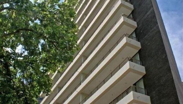Foto de Aparthotel Versalles Suites