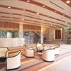 Photo - Hotel Kitanoya