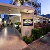 Foto de Kronos Hotel