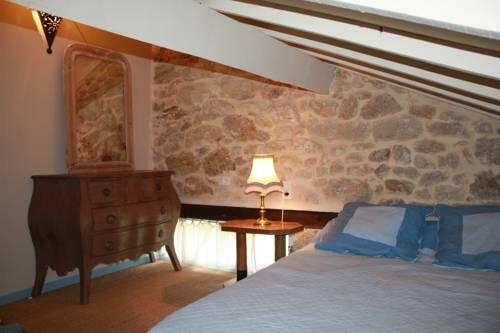 Foto general de Casas y chalets Domaine La Fourcade