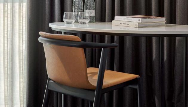 Foto de Hotel Hyatt Regency London Stratford