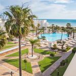 Foto de Hotel Iberostar Royal Andalus