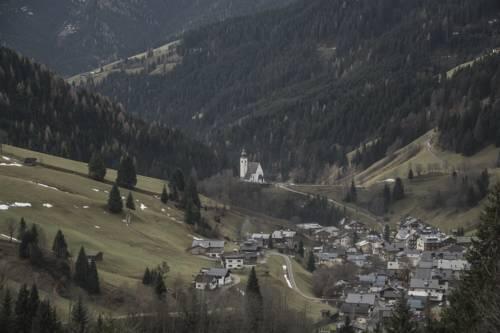 Foto general de Casa Das Hochkönig