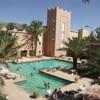 Foto de Hotel Ksar Tinsouline