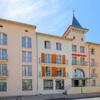 Foto de Appart&apos;City Agen