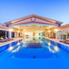 Foto de Lakeside Country Club - Apartamentos Turísticos