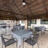 Foto de Hotel Quality Inn Florida City - Gateway to the Keys