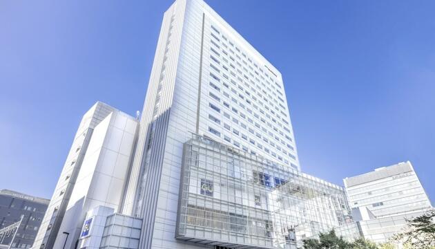 Foto de Hotel remm Akihabara