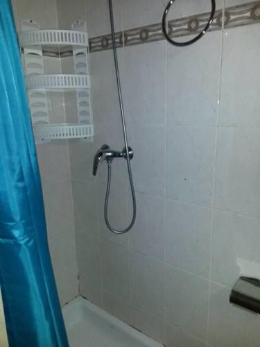 Foto general de P&amp;amp;C APARTAMENTS