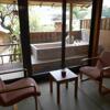 Foto de Ryokan Shin Kadoya