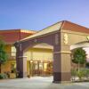 Foto - Hotel Red Roof Inn &amp; Suites Oxford
