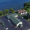 Foto de Hotel Econo Lodge On the Bay