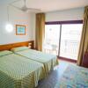 Foto de Hotel Sur
