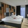 Foto de Hollywood Hotel
