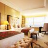 Foto de InterContinental Dalian, an IHG Hotel