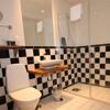 Foto de Clarion Hotel Wisby