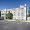 Foto - Hotel Best Western Executive Inn