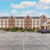 Foto de Hotel Comfort Suites Johnson City