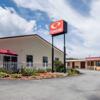 Foto de Motel Econo Lodge Brattleboro