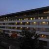 Foto de Hotel La Bussola