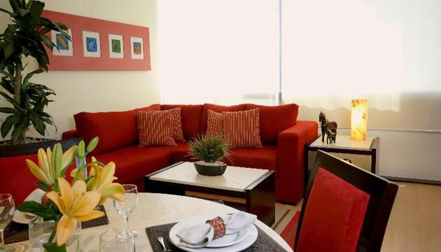 Photo – Hotel Welcom Dwarka
